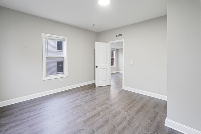 Building Photo - 100 Eastern Ave