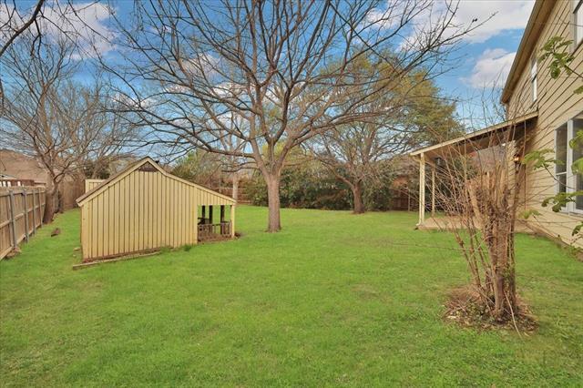 Building Photo - 8451 Washita Ct