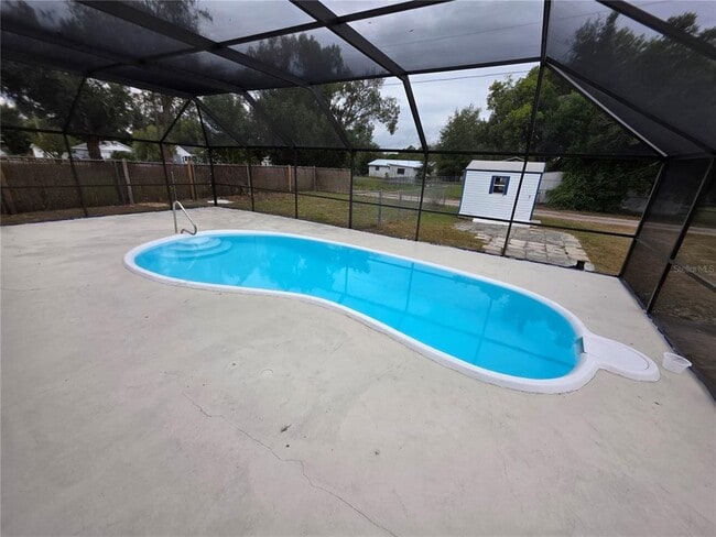 Building Photo - 5611 6th St