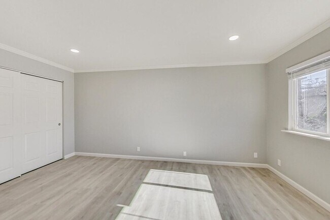 Building Photo - 2240 Angela Ct