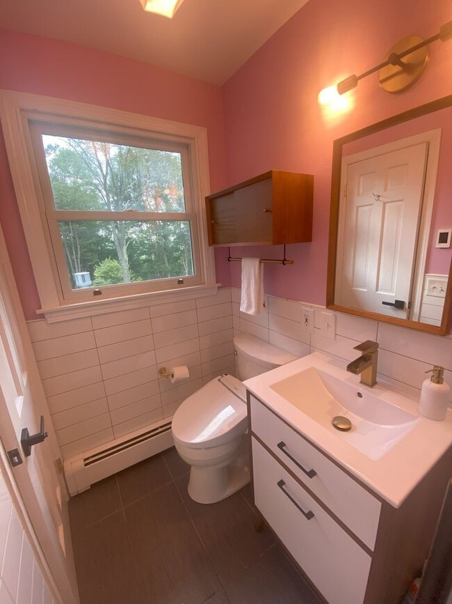 Building Photo - COMING SOON: Luxury Living in the Berkshires – Westwood Park, Pittsfield, MA