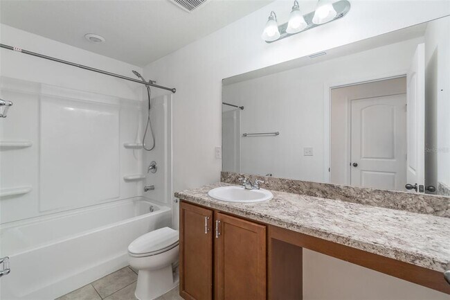 Building Photo - 11220 Gold Compass St