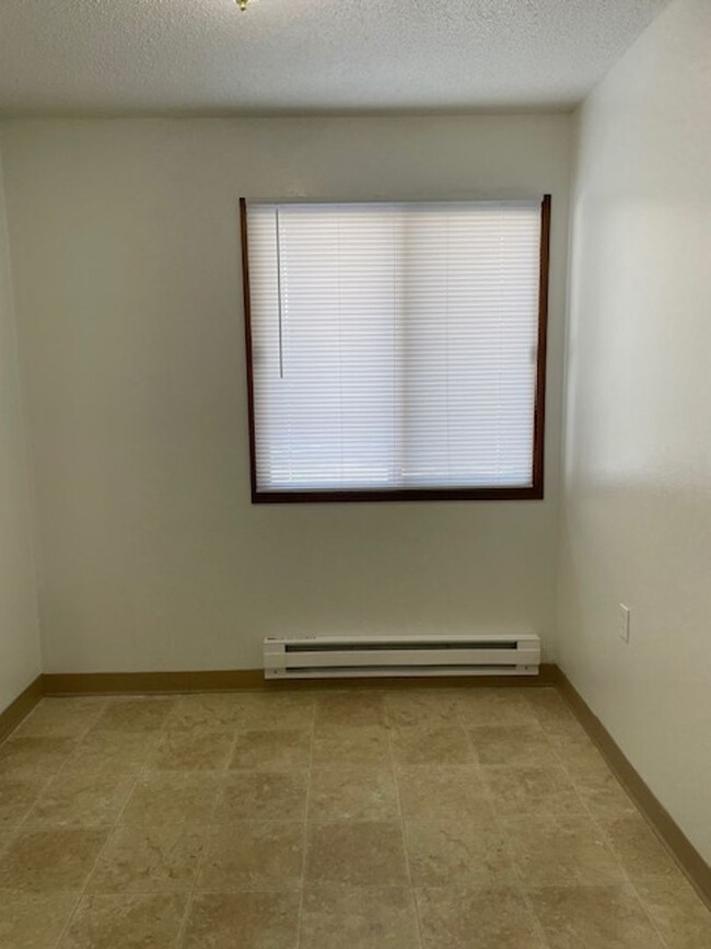 Interior Photo - Lake Park Apartments