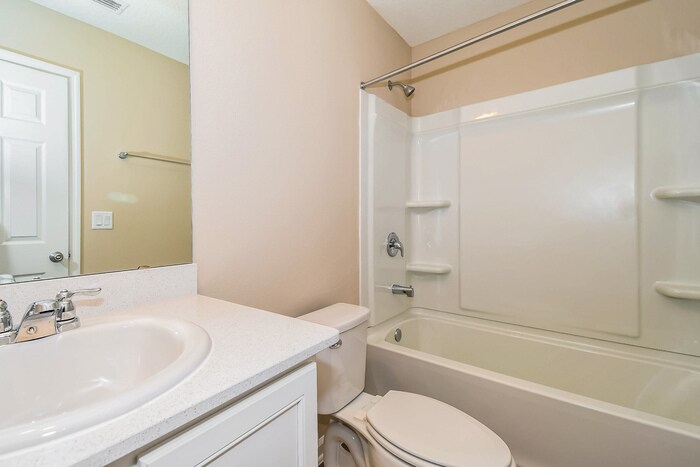 Building Photo - 77 Great Star Ct