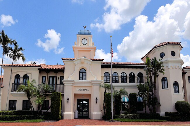 Building Photo - 2861 Livingston Ln