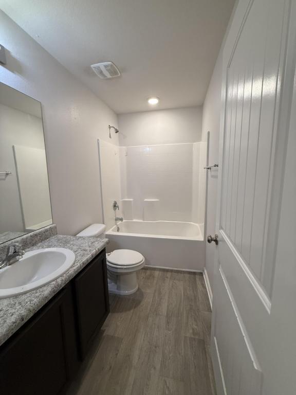 Building Photo - 125 Red Bay Rd