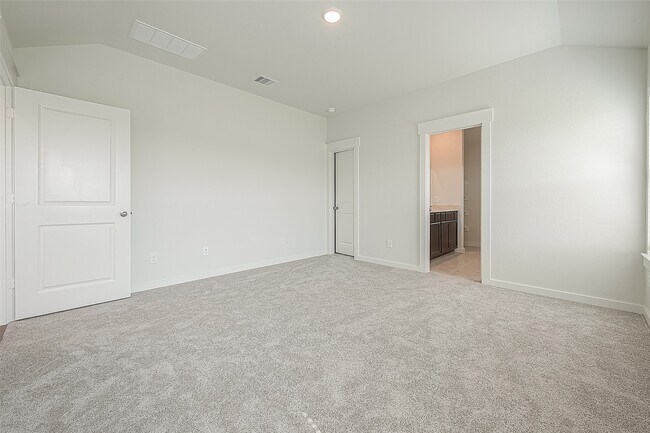 Building Photo - 7538 Coral Ter Dr