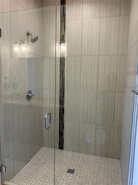 Building Photo - 130 8th St N