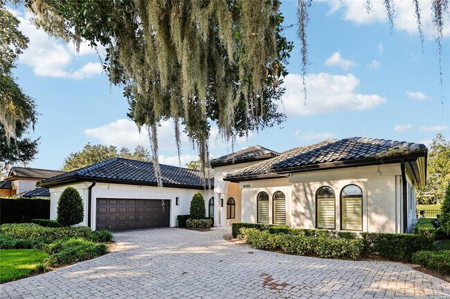 Building Photo - 6132 Payne Stewart Dr