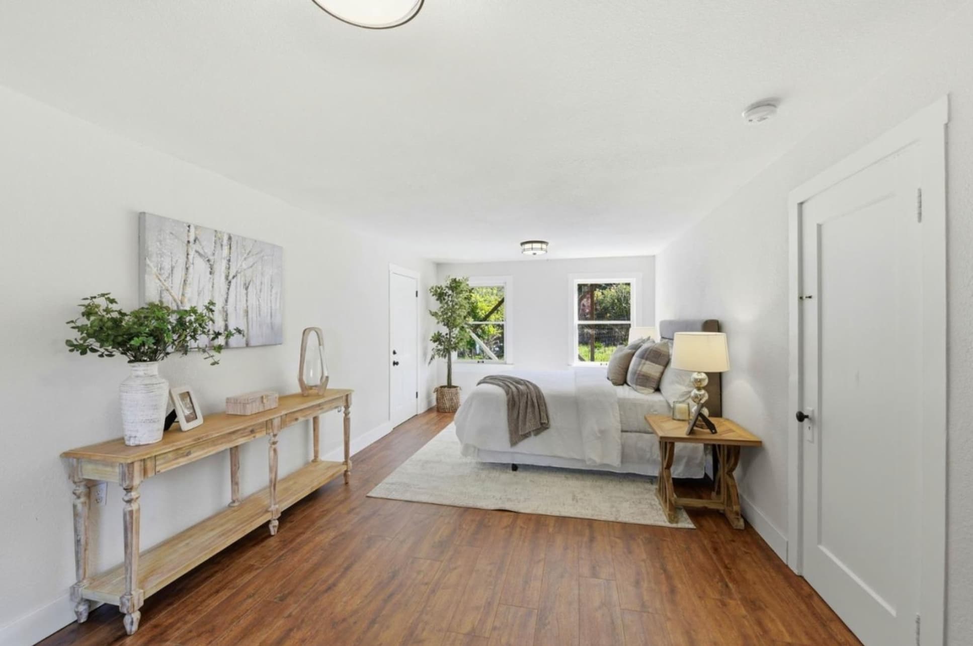 Building Photo - 179 College Way