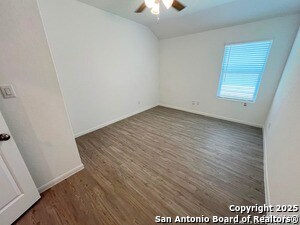 Building Photo - 9919 Pears Ml