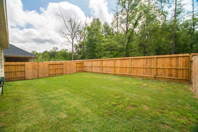 Building Photo - 17542 Rosette Grass Dr
