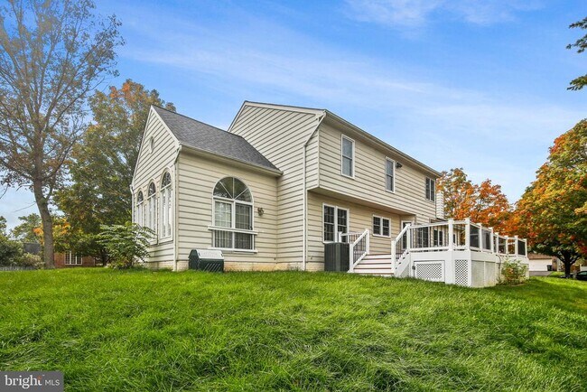 Building Photo - 3109 Nestling Pne Ct