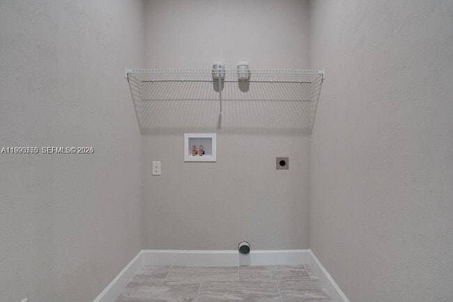 Building Photo - 24722 SW 21st Ln