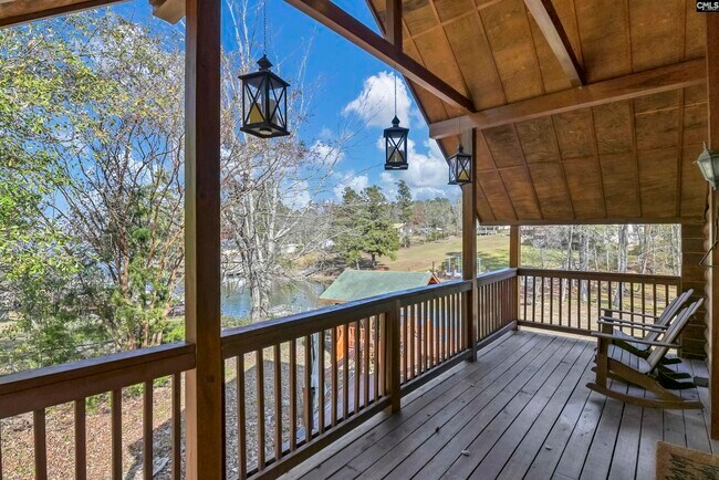 Building Photo - 1277 Holiday Haven Ln