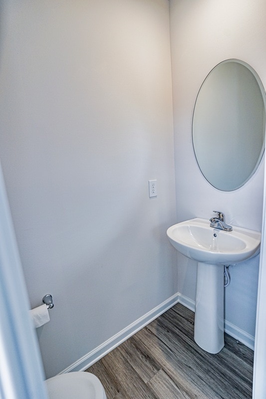 Building Photo - 231 Brooklane Ct