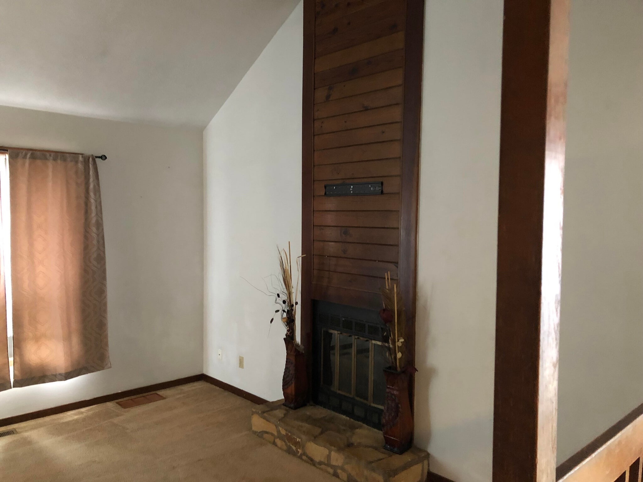 Building Photo - 6448 Kelmscot Ct