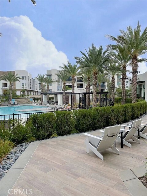 Building Photo - 11042 Momentum Dr