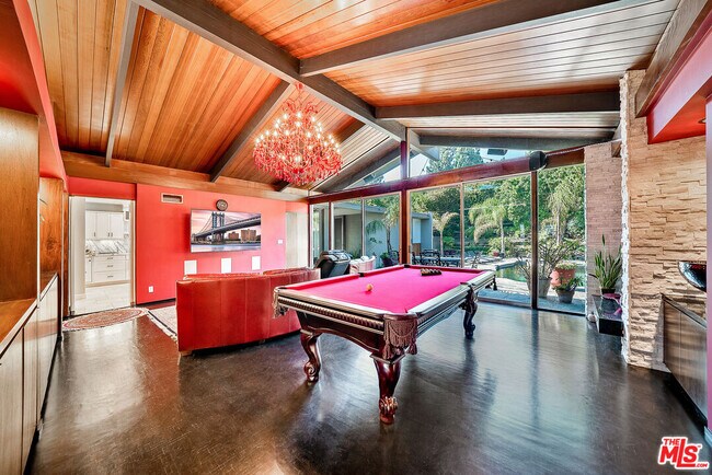 Building Photo - 11508 Thurston Cir