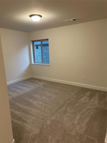 Building Photo - 205 Texas Red Ln