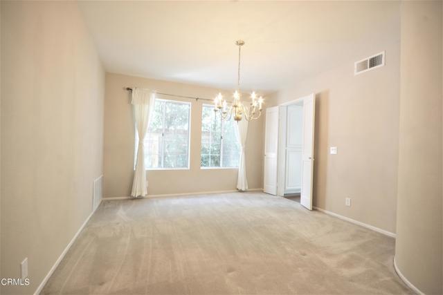 Building Photo - 5055 Blackpool Ave