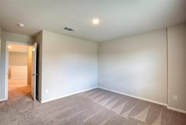 Building Photo - 3613 Bluestem Blvd