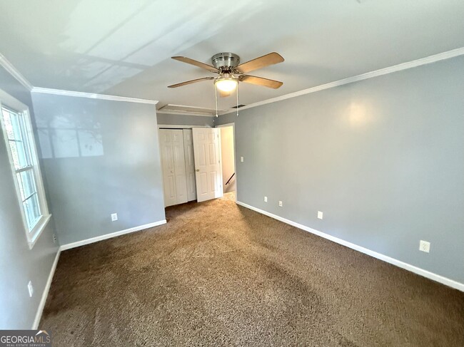 Building Photo - 1435 Kennesaw Trace Ct