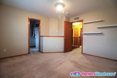 Building Photo - 6874 Dakota Dr