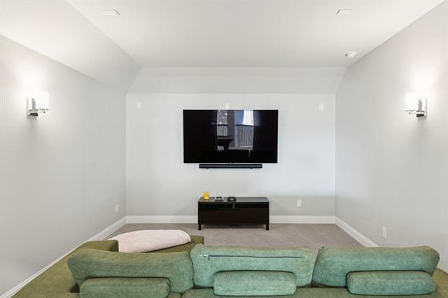 Building Photo - 7584 Zachery Dr