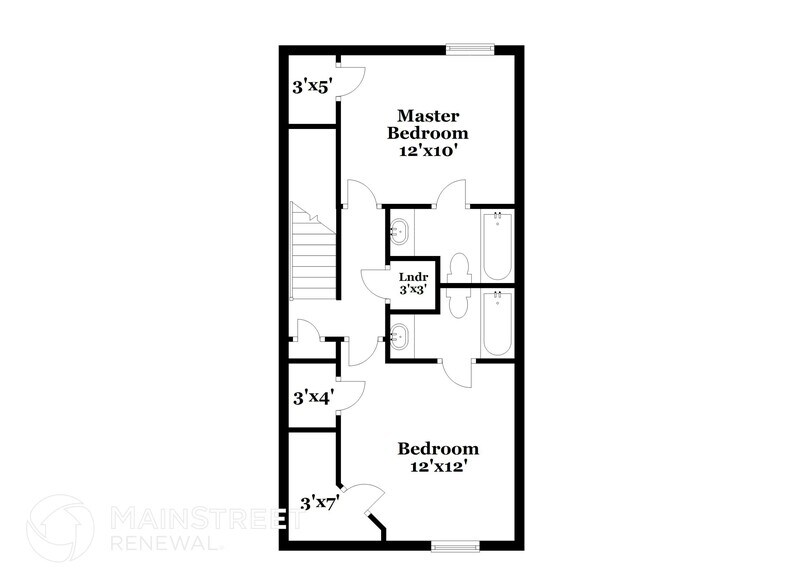 Building Photo - 1059 Arlene Dr