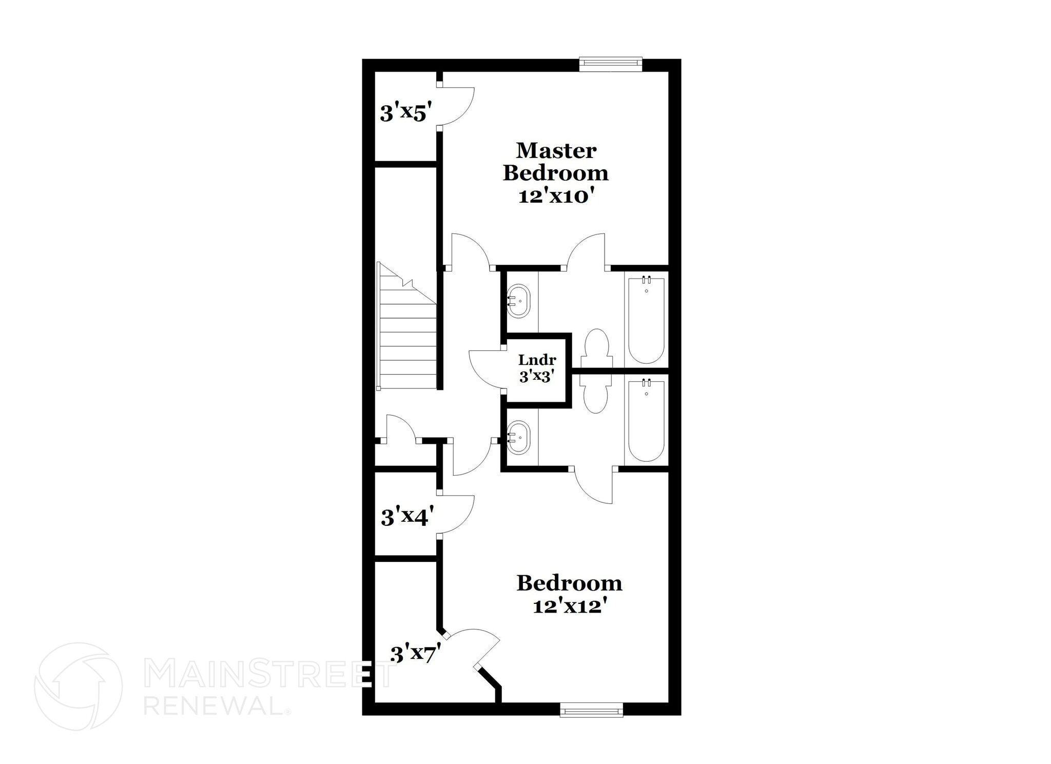 Building Photo - 1059 Arlene Dr