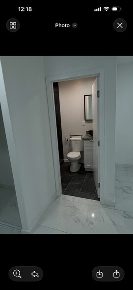 Building Photo - 9650 S Harvard Blvd