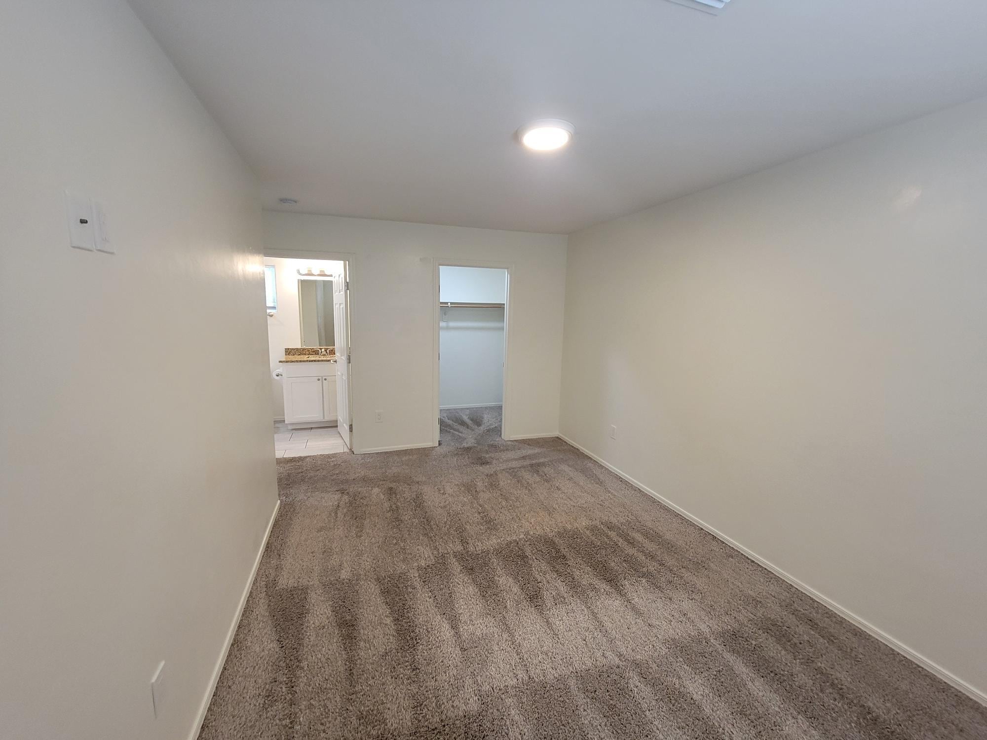 PRIMARY BEDROOM - 5915 S Calle Sueno Hermosa