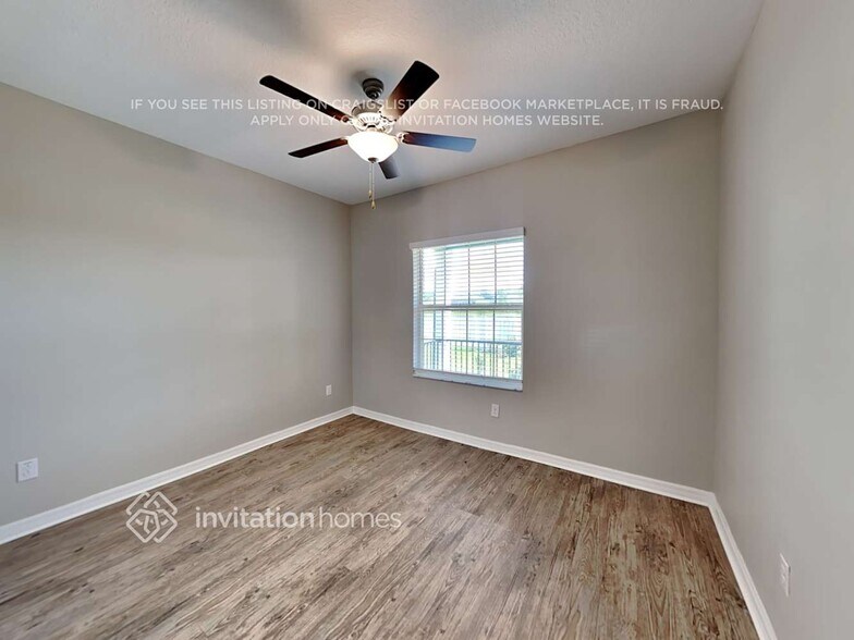 Building Photo - 9647 Flourish Dr.