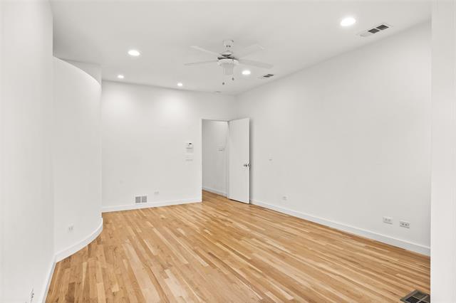 Building Photo - 3344 Miro Pl