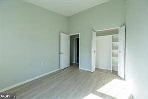 Building Photo - 19 Earth Star Pl