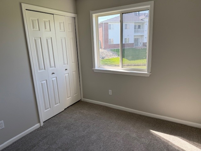 3rd Bedroom - 1010 Carom Cir