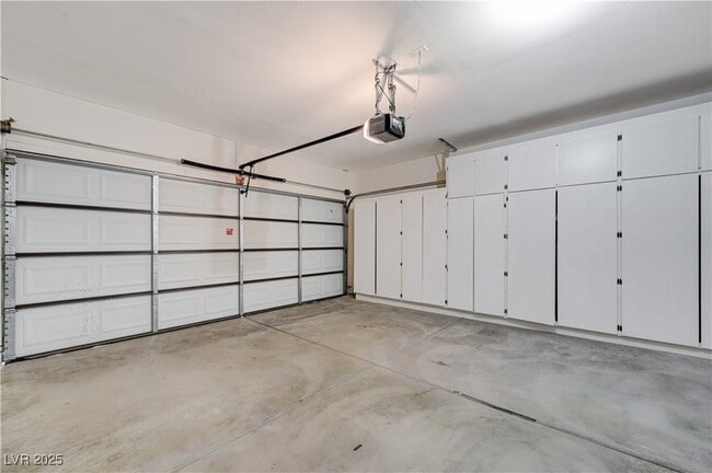 Building Photo - 8404 Winterchase Pl