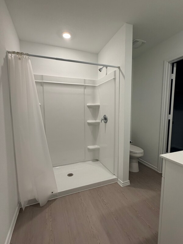 Building Photo - 208 Skyfire St