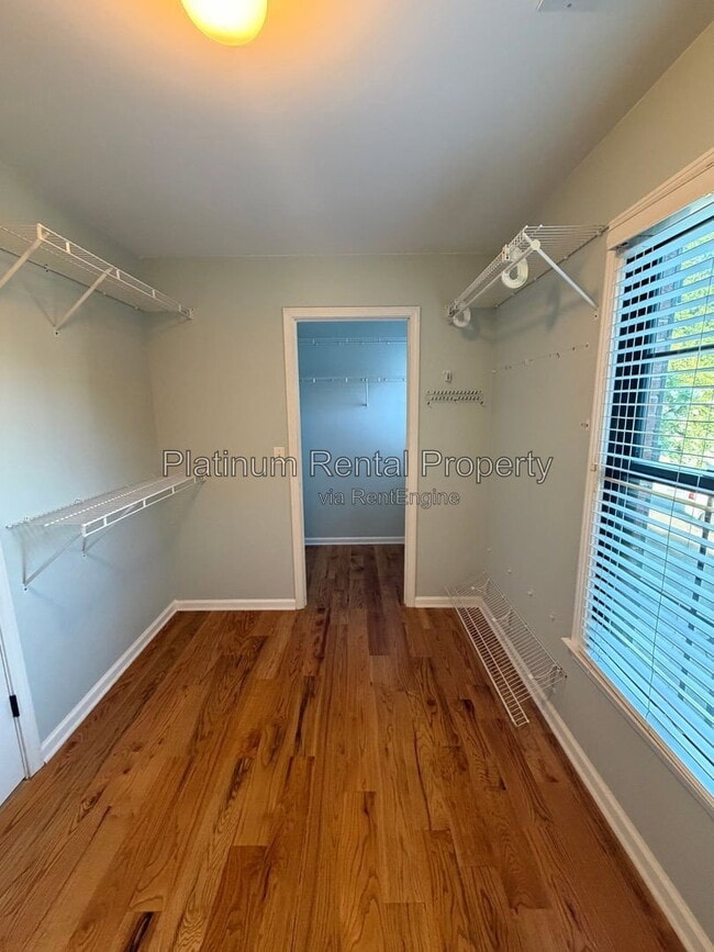 Building Photo - 195 Cabots Cove Ct