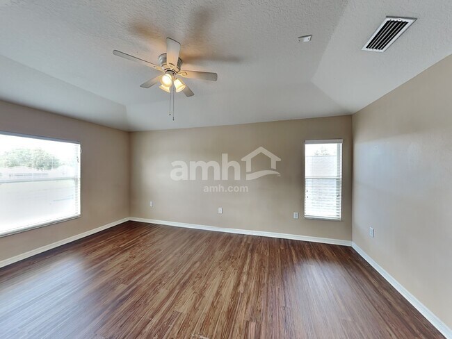 Building Photo - 12812 Standbridge Dr