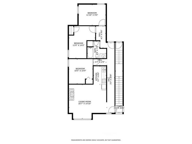 Building Photo - 359 Maria Ave
