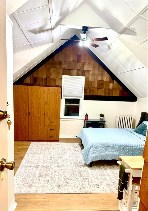 Building Photo - 3023 Harvard Ave