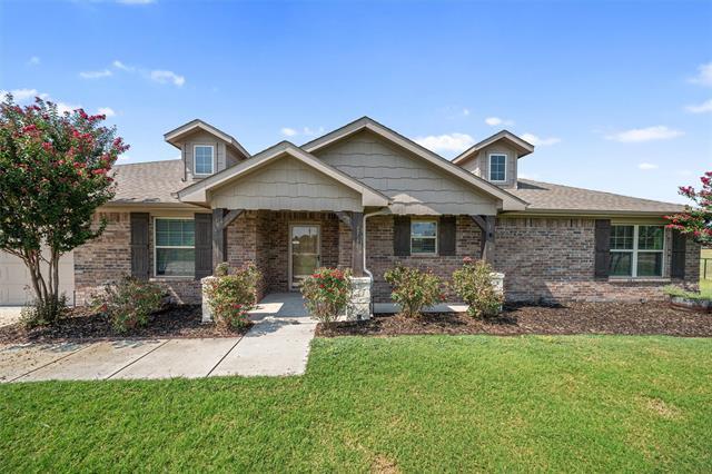 Building Photo - 7243 Veal Station Rd