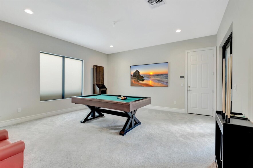 Building Photo - 9060 Dulcetto Ct