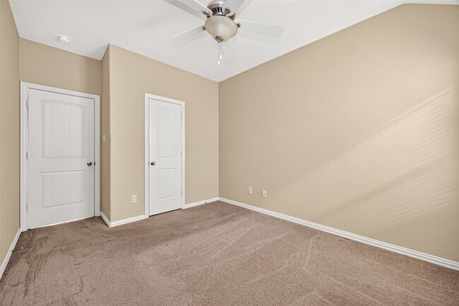 Building Photo - 20234 Fossil Valley Ln