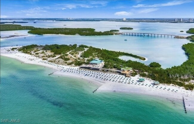 Building Photo - 24420 Reserve Ct