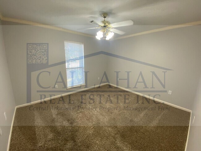 Building Photo - 158 Ridgeland Dr