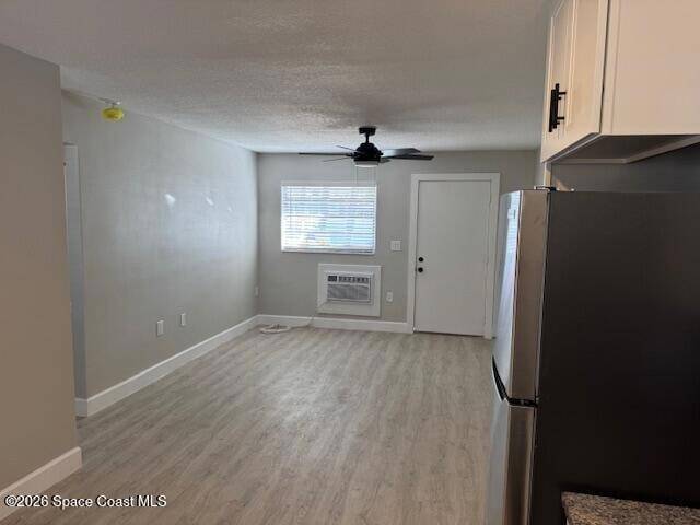 Building Photo - 2700 S Highway A1a Hwy