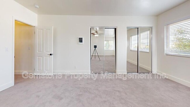 Building Photo - 4560 60th St